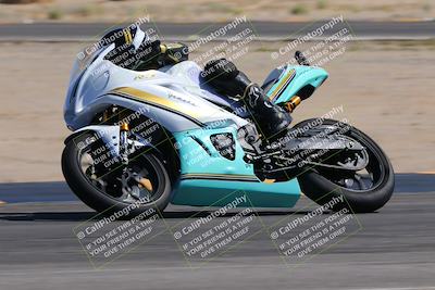 media/Oct-01-2023-SoCal Trackdays (Sun) [[4c570cc352]]/Turn 16 (120pm)/